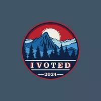 2024_i_voted_sticker_general_election