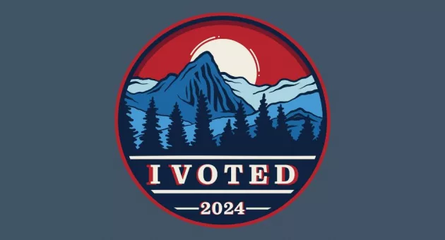 2024_i_voted_sticker_general_election