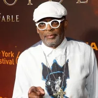 getty_spikelee_10824727630