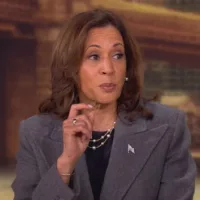 abc_kamalaharris_100824944150