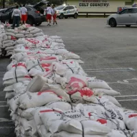 gettyimages_stormprep_100824897798