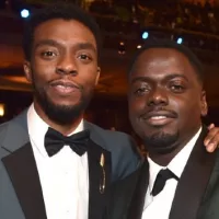 getty_boseman_kaluuya_10092024677134