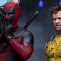 e_deadpool_wolverine_shocked_07172024750090