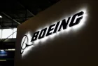 getty_101124_boeing840270