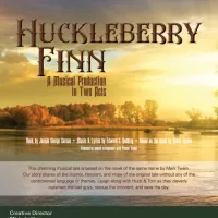 web_huckleberryfinnposter