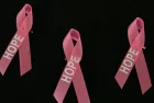 getty_breastcancerawarrenessribbon_10142473895