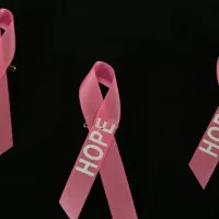 getty_breastcancerawarrenessribbon_10142473895