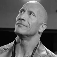 e_dwayne_johnson_bw_04032024723565