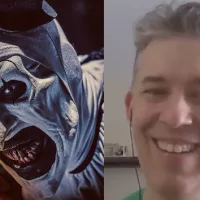 e_art_terrifier_10142024508426