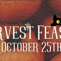 fall-harvest-feast-2024-google-form-banner