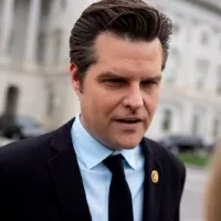 news_mattgaetz_101524632019