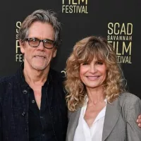 getty_kevin_bacon_kyra_sedgwick_04022024239857