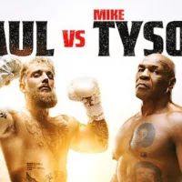 e_netflix_tyson_vs_paul_10162024121458