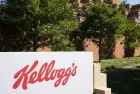 g_kelloggs_101624801405