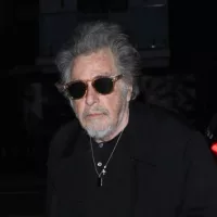 getty_al_pacino_10162024791695