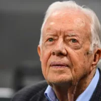 news_jimmycarter_101624677116