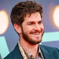 getty_andrewgarfield_101824915408