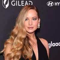 getty_jennifer-lawrence_10202487736