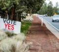 political_sign