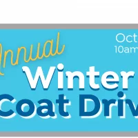 coat_drive-3