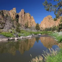 smith_rock