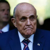 news_rudygiuliani_102224771680