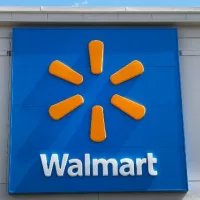 getty_walmart_102224121488