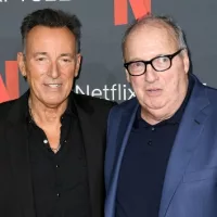 getty_brucespringsteenjonlandau_102224550349