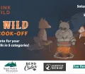 think_wild_chili