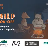 think_wild_chili