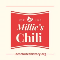 chili_feed