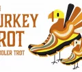 turkey_trot-4