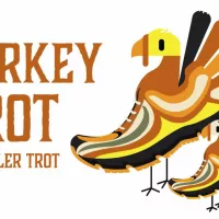 turkey_trot-4