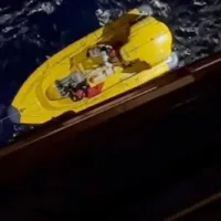 news_rescueboat_102324289505