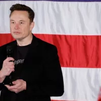 getty_elonmusk_102324320123