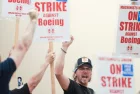 news_boeingstrike_10242485908