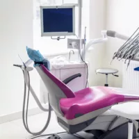 news_20dentistoffice_102424345674