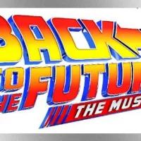 e_bttf_musical_10242024215537