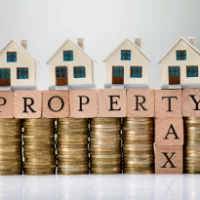 property_tax