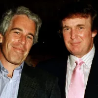 n_epstein-trump-gty-jm-241025_1729858235282_hpmain717206