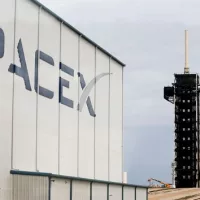 getty_102624_spacex562261