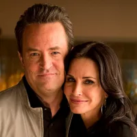 getty_courtney_cox_matthew_perry_10292024561285