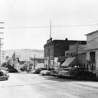 dufur-oregon-1954