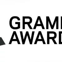 m_grammyawardslogo_103024495966