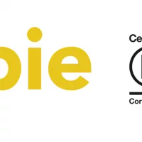 pie_logo