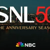 e_snl50_1031202453101