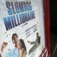 getty_slumdog_millionaire_11012024478534