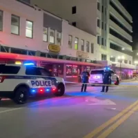 news_orlandoshooting_110124946469