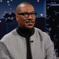 m_eddiemurphy_110124392783