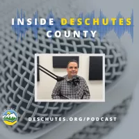 deschutes_podcast